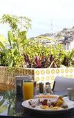 Туры в отель Hotel Porto Allegro - Near Malecon Туры в отель Hotel Porto Allegro - Near Malecon