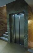 Туры в отель Hotel Porto Allegro - Near Malecon Туры в отель Hotel Porto Allegro - Near Malecon