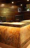 Туры в отель Hotel Porto Allegro - Near Malecon Туры в отель Hotel Porto Allegro - Near Malecon