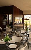 Туры в отель Hotel Porto Allegro - Near Malecon Туры в отель Hotel Porto Allegro - Near Malecon
