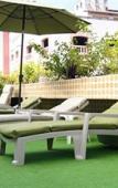 Туры в отель Hotel Porto Allegro - Near Malecon Туры в отель Hotel Porto Allegro - Near Malecon