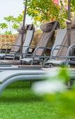 Туры в отель Hotel Porto Allegro - Near Malecon Туры в отель Hotel Porto Allegro - Near Malecon