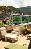 Туры в отель Hotel Porto Allegro - Near Malecon Туры в отель Hotel Porto Allegro - Near Malecon