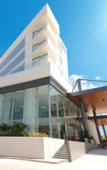 Туры в отель Holiday Inn Express Puerto Vallarta by IHG Туры в отель Holiday Inn Express Puerto Vallarta by IHG