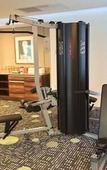 Туры в отель Holiday Inn Express Puerto Vallarta by IHG Туры в отель Holiday Inn Express Puerto Vallarta by IHG