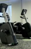 Туры в отель Holiday Inn Express Puerto Vallarta by IHG Туры в отель Holiday Inn Express Puerto Vallarta by IHG