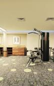 Туры в отель Holiday Inn Express Puerto Vallarta by IHG Туры в отель Holiday Inn Express Puerto Vallarta by IHG