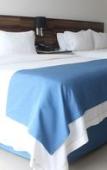 Туры в отель Holiday Inn Express Puerto Vallarta by IHG Туры в отель Holiday Inn Express Puerto Vallarta by IHG