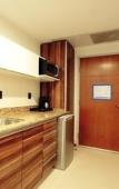 Туры в отель Holiday Inn Express Puerto Vallarta by IHG Туры в отель Holiday Inn Express Puerto Vallarta by IHG