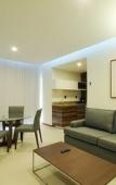Туры в отель Holiday Inn Express Puerto Vallarta by IHG Туры в отель Holiday Inn Express Puerto Vallarta by IHG