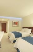 Туры в отель Holiday Inn Express Puerto Vallarta by IHG Туры в отель Holiday Inn Express Puerto Vallarta by IHG