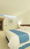 Туры в отель Holiday Inn Express Puerto Vallarta by IHG Туры в отель Holiday Inn Express Puerto Vallarta by IHG