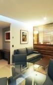 Туры в отель Holiday Inn Express Puerto Vallarta by IHG Туры в отель Holiday Inn Express Puerto Vallarta by IHG