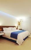 Туры в отель Holiday Inn Express Puerto Vallarta by IHG Туры в отель Holiday Inn Express Puerto Vallarta by IHG