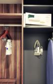 Туры в отель Holiday Inn Express Puerto Vallarta by IHG Туры в отель Holiday Inn Express Puerto Vallarta by IHG