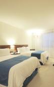 Туры в отель Holiday Inn Express Puerto Vallarta by IHG Туры в отель Holiday Inn Express Puerto Vallarta by IHG