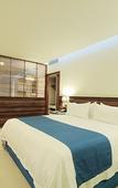 Туры в отель Holiday Inn Express Puerto Vallarta by IHG Туры в отель Holiday Inn Express Puerto Vallarta by IHG