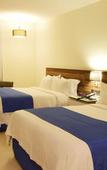 Туры в отель Holiday Inn Express Puerto Vallarta by IHG Туры в отель Holiday Inn Express Puerto Vallarta by IHG