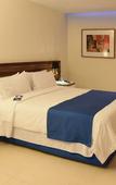 Туры в отель Holiday Inn Express Puerto Vallarta by IHG Туры в отель Holiday Inn Express Puerto Vallarta by IHG