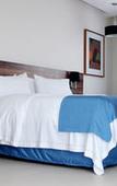 Туры в отель Holiday Inn Express Puerto Vallarta by IHG Туры в отель Holiday Inn Express Puerto Vallarta by IHG