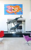 Туры в отель Holiday Inn Express Puerto Vallarta by IHG Туры в отель Holiday Inn Express Puerto Vallarta by IHG