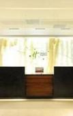Туры в отель Holiday Inn Express Puerto Vallarta by IHG Туры в отель Holiday Inn Express Puerto Vallarta by IHG