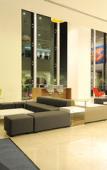 Туры в отель Holiday Inn Express Puerto Vallarta by IHG Туры в отель Holiday Inn Express Puerto Vallarta by IHG
