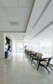Туры в отель Holiday Inn Express Puerto Vallarta by IHG Туры в отель Holiday Inn Express Puerto Vallarta by IHG