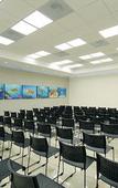 Туры в отель Holiday Inn Express Puerto Vallarta by IHG Туры в отель Holiday Inn Express Puerto Vallarta by IHG