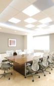 Туры в отель Holiday Inn Express Puerto Vallarta by IHG Туры в отель Holiday Inn Express Puerto Vallarta by IHG