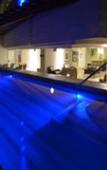 Туры в отель Holiday Inn Express Puerto Vallarta by IHG Туры в отель Holiday Inn Express Puerto Vallarta by IHG