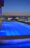 Туры в отель Holiday Inn Express Puerto Vallarta by IHG Туры в отель Holiday Inn Express Puerto Vallarta by IHG