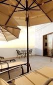Туры в отель Holiday Inn Express Puerto Vallarta by IHG Туры в отель Holiday Inn Express Puerto Vallarta by IHG