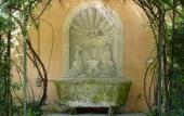 Туры в отель Classic Hotel Туры в отель Classic Hotel