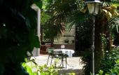 Туры в отель Classic Hotel Туры в отель Classic Hotel