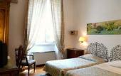 Туры в отель Classic Hotel Туры в отель Classic Hotel