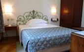 Туры в отель Classic Hotel Туры в отель Classic Hotel