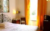 Туры в отель Classic Hotel Туры в отель Classic Hotel