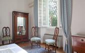 Туры в отель Classic Hotel Туры в отель Classic Hotel