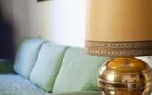 Туры в отель Classic Hotel Туры в отель Classic Hotel