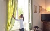 Туры в отель Classic Hotel Туры в отель Classic Hotel