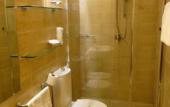 Туры в отель Classic Hotel Туры в отель Classic Hotel