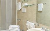 Туры в отель Classic Hotel Туры в отель Classic Hotel