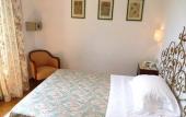 Туры в отель Classic Hotel Туры в отель Classic Hotel