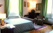 Туры в отель Classic Hotel Туры в отель Classic Hotel