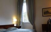 Туры в отель Classic Hotel Туры в отель Classic Hotel