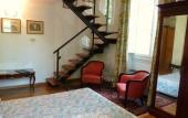 Туры в отель Classic Hotel Туры в отель Classic Hotel