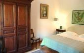 Туры в отель Classic Hotel Туры в отель Classic Hotel