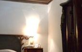 Туры в отель Classic Hotel Туры в отель Classic Hotel