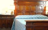 Туры в отель Classic Hotel Туры в отель Classic Hotel
